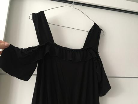 Overal, stradivarius,36