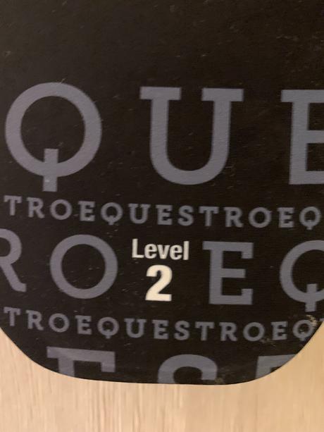 Ochranná (súťažná) vesta na kone, zandona