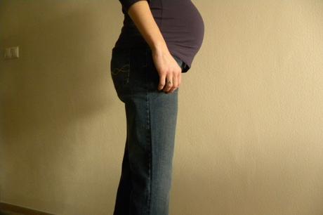 Nenosene znackove rifle, 38