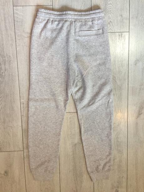 Chlapčenske teplaky 11-12 rokov, h&m,152