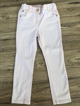 Rifle next 3-4roky, next,104