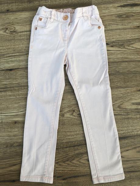 Rifle next 3-4roky, next,104