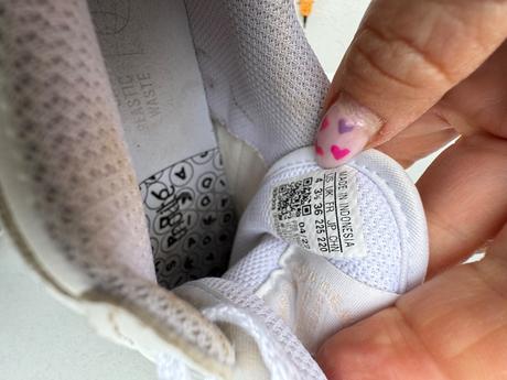 Tenisky adidas forum bold lifestyle, adidas,36