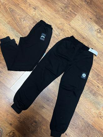 Tepláky s patentom, 134 / 146