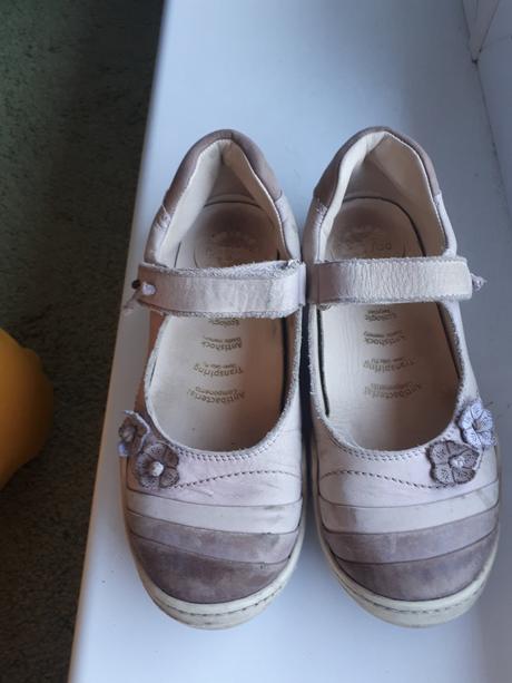 Topanky primigi 32, primigi,32