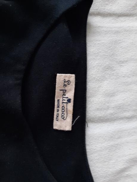 Saty le petit coco, 128