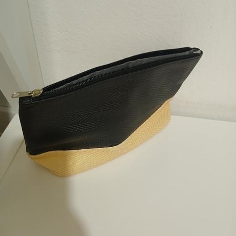 Kozmetická taštička, 