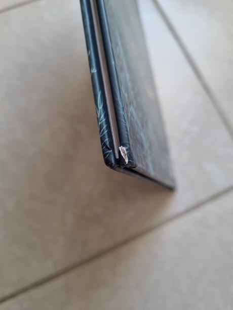 Pribeh velryby gerdy, 