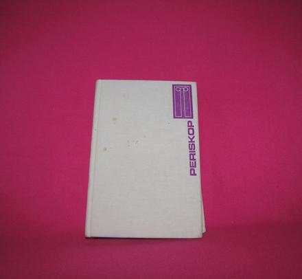 Osud trónu habsburského autor galandauer, honzík, 