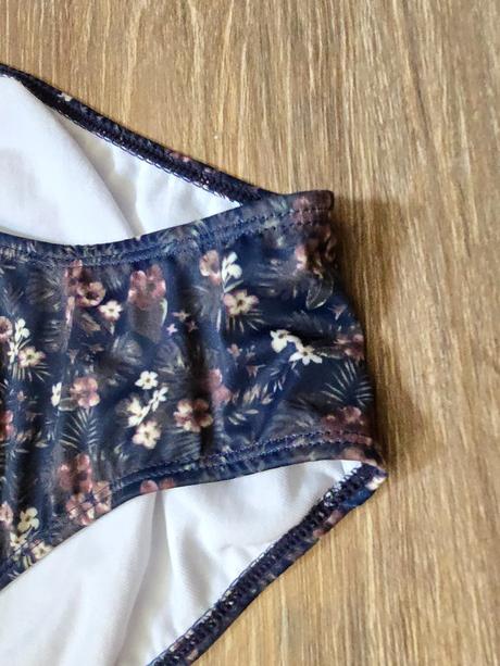 Spodný diel plaviek l, l