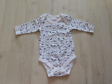 Body č.50-56, lupilu,50