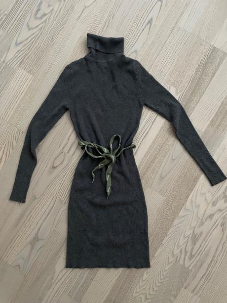 Šaty new look, new look,36