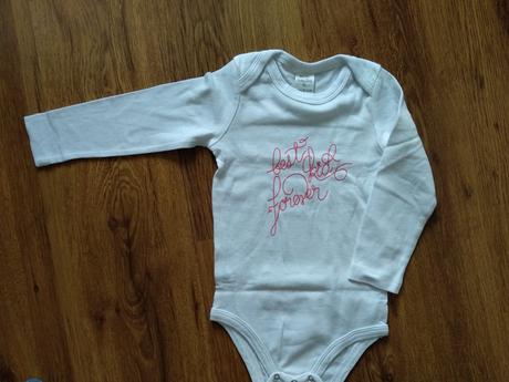 Body s dlhým rukávom, 86