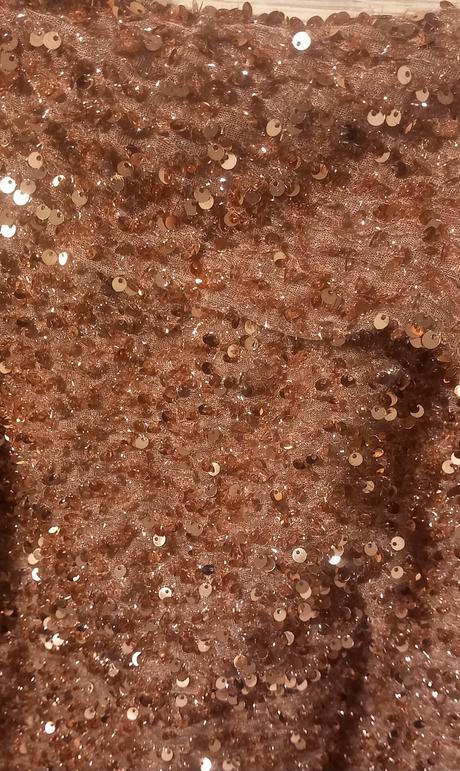 Spoločenské šaty xxl, xxl