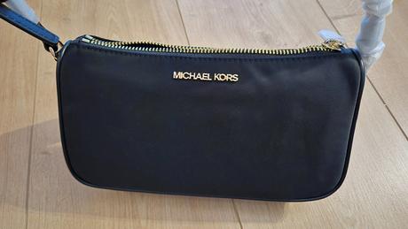 Michael kors kabelka, michael kors