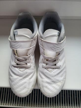 Halovky kipsta, kipsta,34