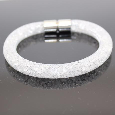 Kryštálový náramok,