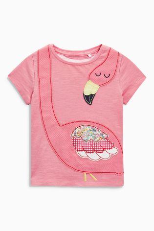 2 balenie tričiek next, next,86