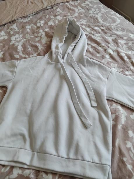 Mikina reserved s, reserved,s