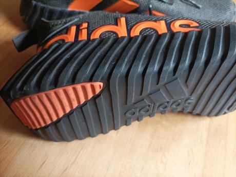 Tenisky, adidas,44
