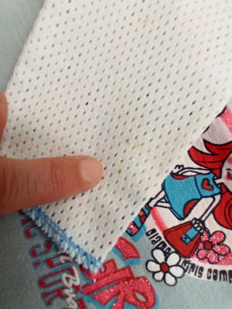 Balík veľ. 80/86, 86–98