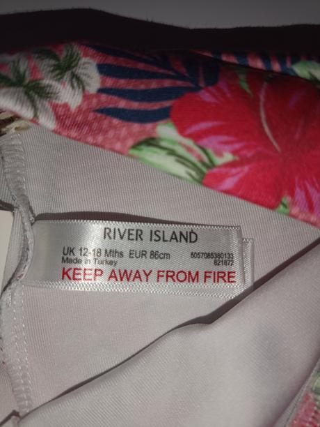 Legíny, river island,86