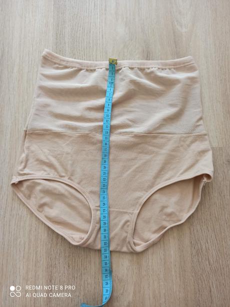 Nohavičky so sťahujúcim pasom, s