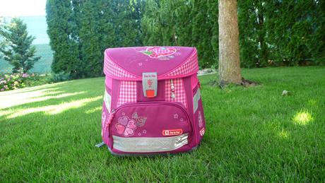 Skolska tasta step by step, 