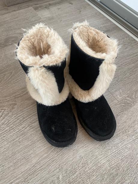 River island kozene cizmy, river island,31