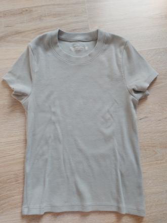Damske tricko, abercrombie&fitch,xs