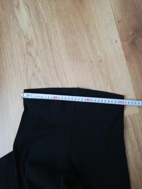 Leginky s6701, f&f,164