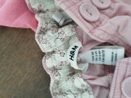 Set-2xkratase+tričko, 104