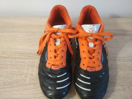 Športové halové topánky, 38