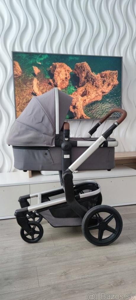 Joolz day+ 2kombinacia, joolz,joolz day+