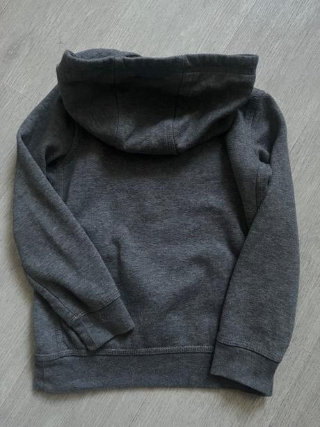 Nike mikina, nike,110