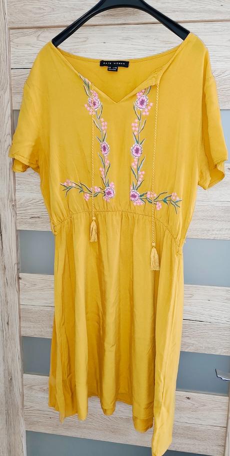 Dámske šaty, gate,l