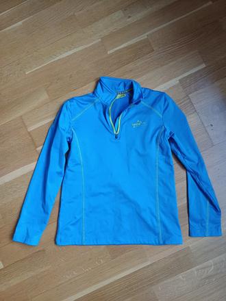 Termo tričko, crivit,134