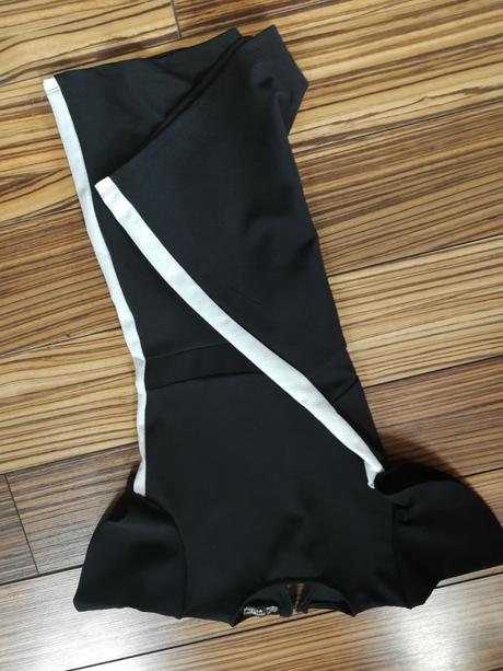 Overal, terranova,140