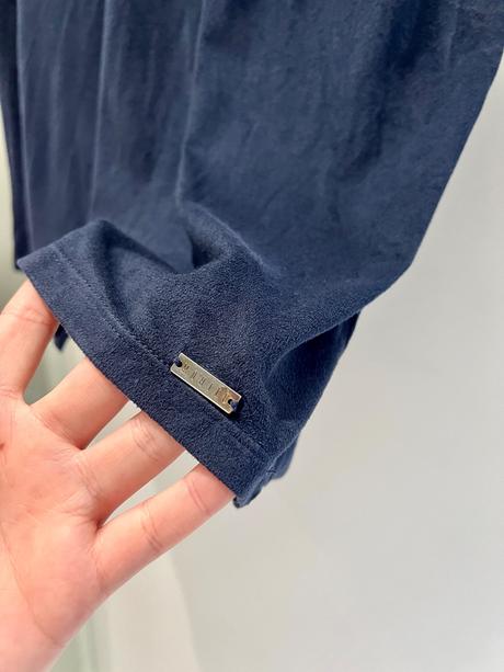 Dámske šaty, mohito,m