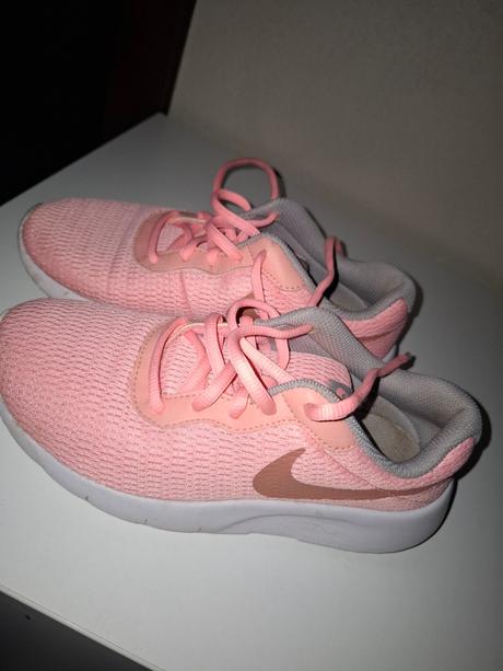 Botasky 35,5 cm22,5, nike,35