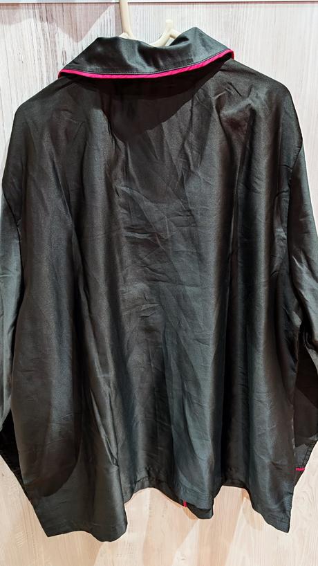 Pyžamový vrch, esmara,l