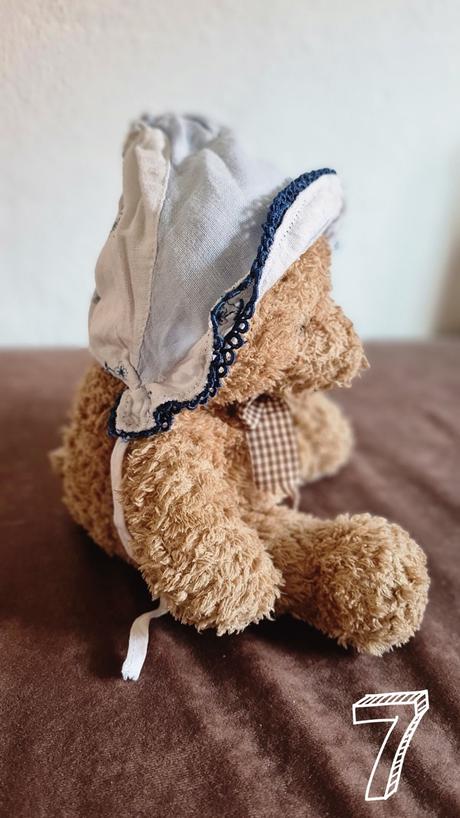 Čiapočky, klobúčiky, šiltovky pre bábätká do 1 rok, h&m,<50