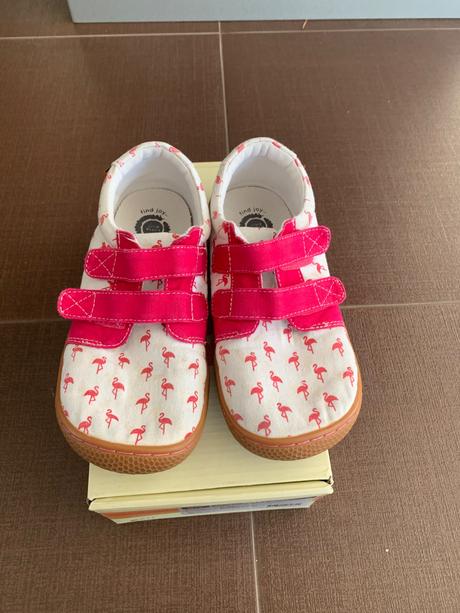 Platenky livie luca, livie & luca,33