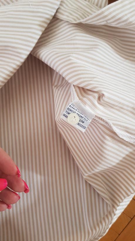 Ralph lauren, blúzka xs, ralph lauren,m