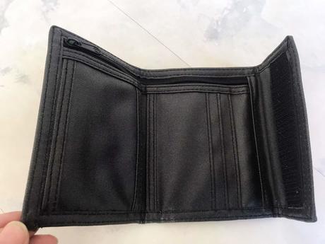 Peňaženka levis, levi’s