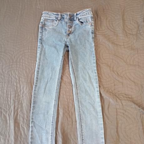 Rifle slim, takko,140