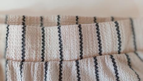 Kulotky, cullotes, s