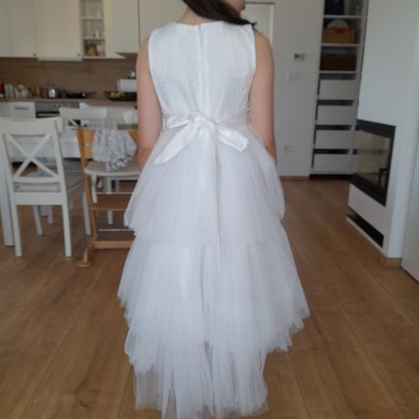 Saty na 1. sv. prijimanie 140-152, 146