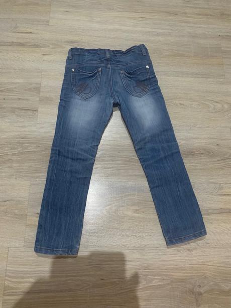 Rifle6az7r, dopodopo,122