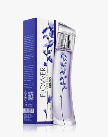 Damsky parfem 40ml, 